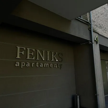 Black Pearl Promenada