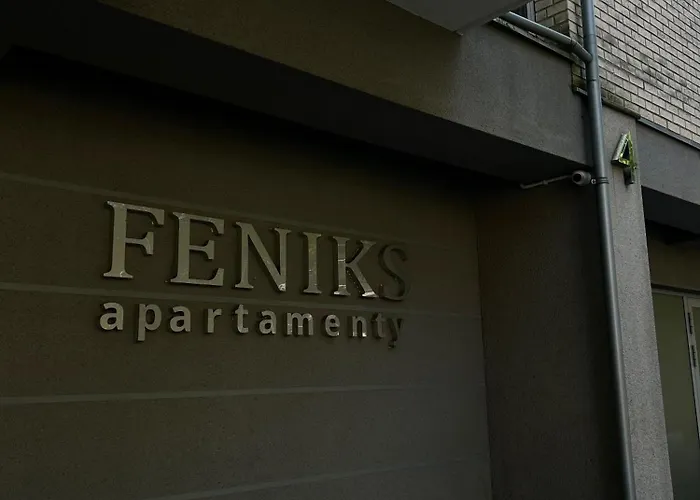 Black Pearl Promenada